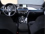 BMW 3-Serie 340i xDrive M Sport | HUD | ACC | Harman/Kardon | Surround View | B58 6-cilinder |