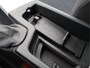 BMW 3-Serie 340i xDrive M Sport | HUD | ACC | Harman/Kardon | Surround View | B58 6-cilinder |