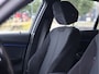 BMW 3-Serie 340i xDrive M Sport | HUD | ACC | Harman/Kardon | Surround View | B58 6-cilinder |