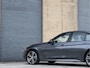 BMW 3-Serie 340i xDrive M Sport | HUD | ACC | Harman/Kardon | Surround View | B58 6-cilinder |