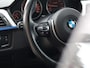 BMW 3-Serie 340i xDrive M Sport | HUD | ACC | Harman/Kardon | Surround View | B58 6-cilinder |