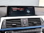 BMW 3-Serie 340i xDrive M Sport | HUD | ACC | Harman/Kardon | Surround View | B58 6-cilinder |