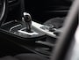 BMW 3-Serie 340i xDrive M Sport | HUD | ACC | Harman/Kardon | Surround View | B58 6-cilinder |