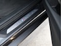 BMW 3-Serie 340i xDrive M Sport | HUD | ACC | Harman/Kardon | Surround View | B58 6-cilinder |