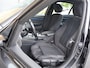 BMW 3-Serie 340i xDrive M Sport | HUD | ACC | Harman/Kardon | Surround View | B58 6-cilinder |