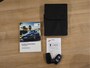 BMW 3-Serie 340i xDrive M Sport | HUD | ACC | Harman/Kardon | Surround View | B58 6-cilinder |