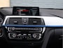 BMW 3-Serie 340i xDrive M Sport | HUD | ACC | Harman/Kardon | Surround View | B58 6-cilinder |