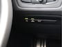 BMW 3-Serie 340i xDrive M Sport | HUD | ACC | Harman/Kardon | Surround View | B58 6-cilinder |