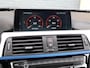 BMW 3-Serie 340i xDrive M Sport | HUD | ACC | Harman/Kardon | Surround View | B58 6-cilinder |