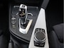 BMW 3-Serie 340i xDrive M Sport | HUD | ACC | Harman/Kardon | Surround View | B58 6-cilinder |
