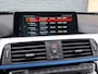 BMW 3-Serie 340i xDrive M Sport | HUD | ACC | Harman/Kardon | Surround View | B58 6-cilinder |