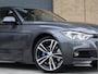 BMW 3-Serie 340i xDrive M Sport | HUD | ACC | Harman/Kardon | Surround View | B58 6-cilinder |