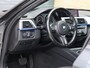 BMW 3-Serie 340i xDrive M Sport | HUD | ACC | Harman/Kardon | Surround View | B58 6-cilinder |