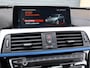 BMW 3-Serie 340i xDrive M Sport | HUD | ACC | Harman/Kardon | Surround View | B58 6-cilinder |