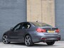 BMW 3-Serie 340i xDrive M Sport | HUD | ACC | Harman/Kardon | Surround View | B58 6-cilinder |