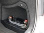 BMW 3-Serie 340i xDrive M Sport | HUD | ACC | Harman/Kardon | Surround View | B58 6-cilinder |