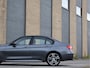 BMW 3-Serie 340i xDrive M Sport | HUD | ACC | Harman/Kardon | Surround View | B58 6-cilinder |