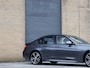 BMW 3-Serie 340i xDrive M Sport | HUD | ACC | Harman/Kardon | Surround View | B58 6-cilinder |