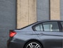 BMW 3-Serie 340i xDrive M Sport | HUD | ACC | Harman/Kardon | Surround View | B58 6-cilinder |