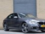 BMW 3-Serie 340i xDrive M Sport | HUD | ACC | Harman/Kardon | Surround View | B58 6-cilinder |
