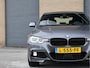 BMW 3-Serie 340i xDrive M Sport | HUD | ACC | Harman/Kardon | Surround View | B58 6-cilinder |