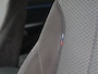 BMW 3-Serie 340i xDrive M Sport | HUD | ACC | Harman/Kardon | Surround View | B58 6-cilinder |