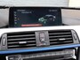 BMW 3-Serie 340i xDrive M Sport | HUD | ACC | Harman/Kardon | Surround View | B58 6-cilinder |