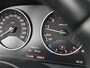 BMW 3-Serie 340i xDrive M Sport | HUD | ACC | Harman/Kardon | Surround View | B58 6-cilinder |