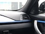 BMW 3-Serie 340i xDrive M Sport | HUD | ACC | Harman/Kardon | Surround View | B58 6-cilinder |