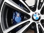 BMW 3-Serie 340i xDrive M Sport | HUD | ACC | Harman/Kardon | Surround View | B58 6-cilinder |