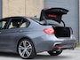BMW 3-Serie 340i xDrive M Sport | HUD | ACC | Harman/Kardon | Surround View | B58 6-cilinder |