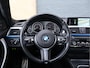 BMW 3-Serie 340i xDrive M Sport | HUD | ACC | Harman/Kardon | Surround View | B58 6-cilinder |