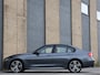BMW 3-Serie 340i xDrive M Sport | HUD | ACC | Harman/Kardon | Surround View | B58 6-cilinder |
