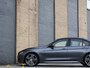 BMW 3-Serie 340i xDrive M Sport | HUD | ACC | Harman/Kardon | Surround View | B58 6-cilinder |
