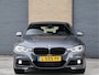 BMW 3-Serie 340i xDrive M Sport | HUD | ACC | Harman/Kardon | Surround View | B58 6-cilinder |