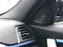 BMW 3-Serie 340i xDrive M Sport | HUD | ACC | Harman/Kardon | Surround View | B58 6-cilinder |