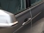 BMW 3-Serie 340i xDrive M Sport | HUD | ACC | Harman/Kardon | Surround View | B58 6-cilinder |