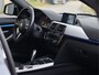 BMW 3-Serie 340i xDrive M Sport | HUD | ACC | Harman/Kardon | Surround View | B58 6-cilinder |