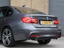 BMW 3-Serie 340i xDrive M Sport | HUD | ACC | Harman/Kardon | Surround View | B58 6-cilinder |