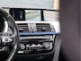 BMW 3-Serie 340i xDrive M Sport | HUD | ACC | Harman/Kardon | Surround View | B58 6-cilinder |