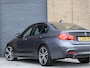 BMW 3-Serie 340i xDrive M Sport | HUD | ACC | Harman/Kardon | Surround View | B58 6-cilinder |
