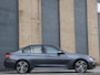 BMW 3-Serie 340i xDrive M Sport | HUD | ACC | Harman/Kardon | Surround View | B58 6-cilinder |