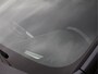 BMW 3-Serie 340i xDrive M Sport | HUD | ACC | Harman/Kardon | Surround View | B58 6-cilinder |