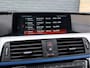 BMW 3-Serie 340i xDrive M Sport | HUD | ACC | Harman/Kardon | Surround View | B58 6-cilinder |