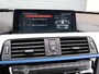 BMW 3-Serie 340i xDrive M Sport | HUD | ACC | Harman/Kardon | Surround View | B58 6-cilinder |