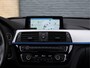 BMW 3-Serie 340i xDrive M Sport | HUD | ACC | Harman/Kardon | Surround View | B58 6-cilinder |