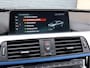 BMW 3-Serie 340i xDrive M Sport | HUD | ACC | Harman/Kardon | Surround View | B58 6-cilinder |