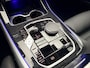 BMW X5 xDrive50e M-Sport Pro | 22 Inch | Trekhaak | Verlichte Gril | Panoramadak | Laser | Head Up Display
