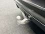 BMW X5 xDrive50e M-Sport Pro | 22 Inch | Trekhaak | Verlichte Gril | Panoramadak | Laser | Head Up Display