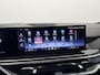BMW X5 xDrive50e M-Sport Pro | 22 Inch | Trekhaak | Verlichte Gril | Panoramadak | Laser | Head Up Display